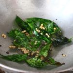 Radish-stir-fry-1