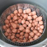 Ragi-ammini-kozhukattai-3-1