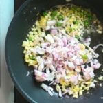 Tawa-burger-1