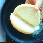 Tawa-burger-8