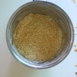 Thavala-dosai-2