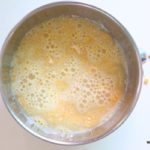 Thavala-dosai-4