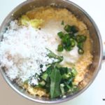 Thavala-dosai-5