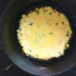 Thavala-dosai-6