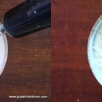 biscuit-ice-cream-3