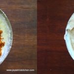 biscuit-ice-cream-5