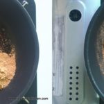 chaat-masala-1