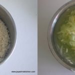 cucumber-dosai-1