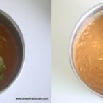 cucumber-jaggery-dosai
