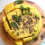 instant-dhokla-6