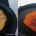 jaggery-dosai