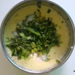 moong-dal-dosa-2