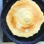 moong-dal-dosa-3