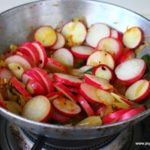 radish-stir-fry-2