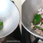 ragi-kozhakattai-4