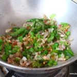 ragi-kozhakattai-5