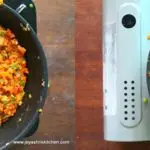 tawa-burger-6