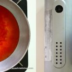 Kalyana-kesari-4
