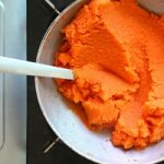 Kalyana-kesari-6