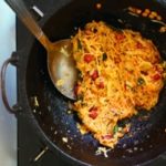 MAngo-sevai-3