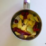 Mango-sevai-1