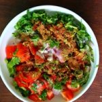Onion-tomato-cheese-sandwich-1