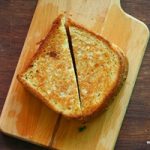 Onion-tomato-cheese-sandwich-5