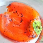 bell-pepper-dip-2-1