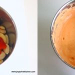 bell-pepper-dip-3