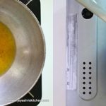 kalyana-kesari-2