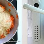 kalyana-kesari-7