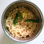 keerai-vadai-1