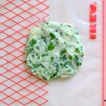 keerai-vadai-6