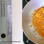 paruppu-payasam-1