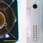 paruppu-payasam-5