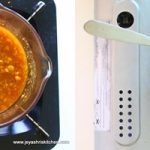 paruppu-payasam-6