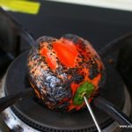 roasted-bell-pepper-dip-1