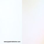 veg-biryani-2