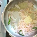 veg-biryani-3