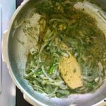 veg-biryani-4