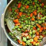veg-biryani-5