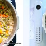 veg-biryani-7