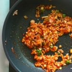 Bread-manchurian-3