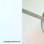 Coconut-dosa-3