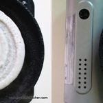 Coconut-dosa-4