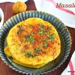 Masala poli