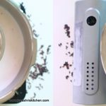 Kavuni-arisi-payasam-4