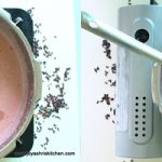Kavuni-arisi-payasam-6