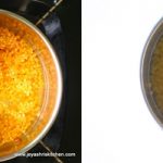 Parippu-pradhaman