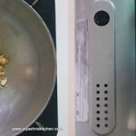 SAthumaavu-ladoo-1
